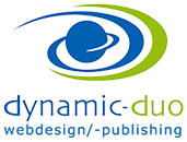 dynamic-duo Digital Marketing Agentur